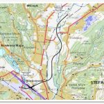Legătura directă cu A1 prinde formă: Drumul Expres Pitești–Mioveni, proiect strategic pentru județ 10 Sursă foto: FB Marius Nicolaescu