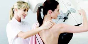 IMPORTANT! Mamografii, teste HPV sau teste PSA - gratuite o dată pe an chiar şi pentru persoanele neasigurate! 1 mamografie