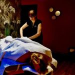 O oază de relaxare în mijlocul agitației – Marcea Sport 11 550263089 773537615428540 5982213238885099438 n - O oază de relaxare în mijlocul agitației – Marcea Sport