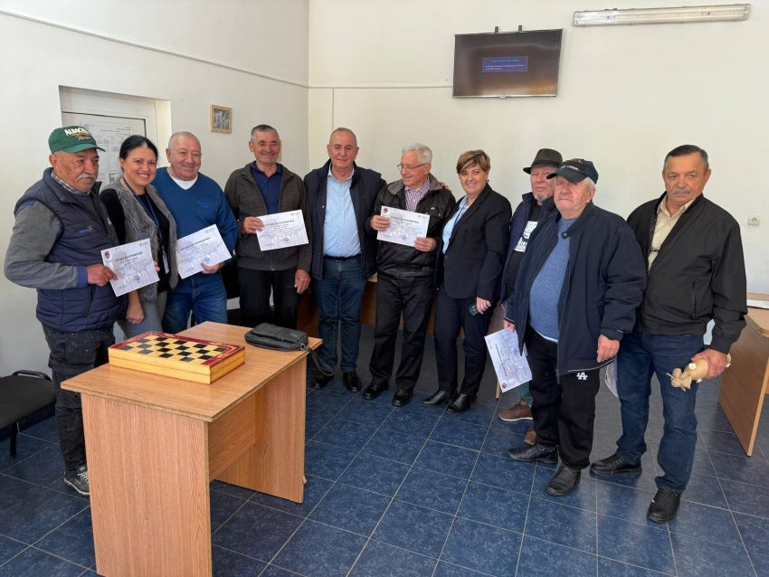 Ziua Internațională a Persoanelor Vârstnice sărbătorită la Ștefănești 2 557855277 1182339143714372 2450620714659675151 n - Ziua Internațională a Persoanelor Vârstnice sărbătorită la Ștefănești