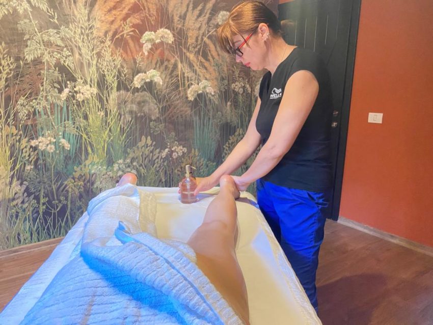 O oază de relaxare în mijlocul agitației – Marcea Sport 2 569652051 798278096287825 3034170277387134372 n - O oază de relaxare în mijlocul agitației – Marcea Sport