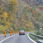 Atenție, șoferi! Restricții de criculație pe DN 7 10 571343503 1256812943132060 2940423987587659413 n - Atenție, șoferi! Restricții de criculație pe DN 7
