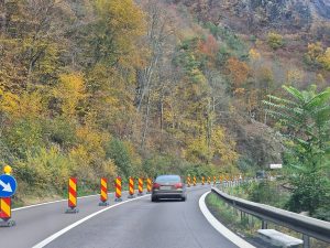Atenție, șoferi! Restricții de criculație pe DN 7 1 571343503 1256812943132060 2940423987587659413 n - Atenție, șoferi! Restricții de criculație pe DN 7