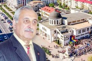 Cum văd primarii argeșeni retrogradarea municipiilor și a orașelor 3 Sursă foto: editria tiparită