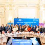 Medici celebri, artiști și manageri – noii membri ai Rotary Club Pitești Unity 10 Pitesti unity 4 - Medici celebri, artiști și manageri – noii membri ai Rotary Club Pitești Unity