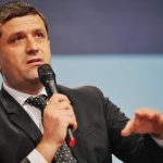Radu Miruță taie în carne vie: sesizări la DNA și schimbări majore la SALROM și alte companii de stat 10 Sursă foto: FB RAdu Mirita