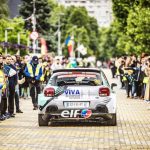 Primăria Pitești sprijină Raliul Argeșului cu 200.000 de lei 12 Sursă foto: editria tiparită