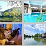 Lucrurile frumoase se petrec în locuri de vis! Revelion 2026 la Casa Lăzăroiu, pe Trasfăgărășan! 10 Untitled Project 1 1 - Lucrurile frumoase se petrec în locuri de vis! Revelion 2026 la Casa Lăzăroiu, pe Trasfăgărășan!