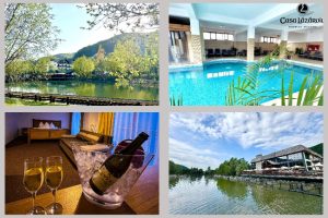 Lucrurile frumoase se petrec în locuri de vis! Revelion 2026 la Casa Lăzăroiu, pe Trasfăgărășan! 1 Untitled Project 1 1 - Lucrurile frumoase se petrec în locuri de vis! Revelion 2026 la Casa Lăzăroiu, pe Trasfăgărășan!