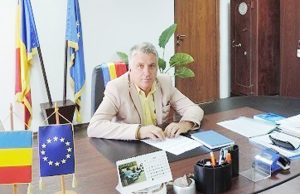 Cum văd primarii argeșeni retrogradarea municipiilor și a orașelor 2 Sursă foto: editria tiparită