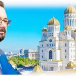 Senatorul Mihai Coteț: „Nu Biserica a oprit statul să construiască spitale” 11 Sursă foto: ediția tipărită