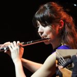 Capodoperele lui Mozart răsună la Filarmonica Pitești 12 Suyrsă foto: Filarmo no9ca Pitesti