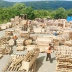 Deținuții din Penitenciarul Mioveni au realizat venituri de circa 500.000 de lei în septembrie 10 detinuti muncitori - Deținuții din Penitenciarul Mioveni au realizat venituri de circa 500.000 de lei în septembrie