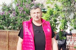 Cum văd primarii argeșeni retrogradarea municipiilor și a orașelor 4 Sursă foto: editria tiparită