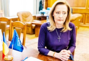 Cum văd primarii argeșeni retrogradarea municipiilor și a orașelor 1 Sursă foto: editria tiparită