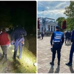 Săptămână plină pentru jandarmii argeșeni: amenzi, infracțiuni constatate și misiuni de salvare 10 page 3 - Săptămână plină pentru jandarmii argeșeni: amenzi, infracțiuni constatate și misiuni de salvare