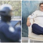 Medicul Bogdan Mătușoiu vorbește deschis despre incidentul de la Ambasada Rusiei: „A fost o eroare umană!” 10 page 4 - Medicul Bogdan Mătușoiu vorbește deschis despre incidentul de la Ambasada Rusiei: „A fost o eroare umană!”