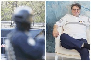 Medicul Bogdan Mătușoiu vorbește deschis despre incidentul de la Ambasada Rusiei: „A fost o eroare umană!” 1 page 4 - Medicul Bogdan Mătușoiu vorbește deschis despre incidentul de la Ambasada Rusiei: „A fost o eroare umană!”