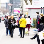 Sursă foto: editria tiparită