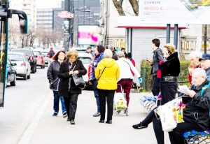 Sursă foto: editria tiparită