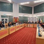 Mii de oameni îngheață în case și se spală la lighean! Primarul din Mioveni cere sprijin Guvernului pentru locuitorii afectați de întreruperea gazelor 12 Sursă foto: FB Primăria Orasului Mioveni.
