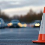 Atenție, șoferi! Trafic restricționat pe strada Bănănăi timp de două zile pentru lucrări la calea ferată 11 Sursă foto: FB Primăria Municipiului Pitești