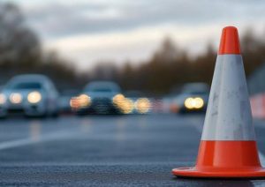 Atenție, șoferi! Trafic restricționat pe strada Bănănăi timp de două zile pentru lucrări la calea ferată 2 Sursă foto: FB Primăria Municipiului Pitești