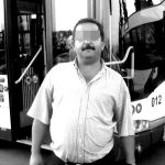 Tragedie în Pitești! Șoferul unui autobuz Publitrans și-a pierdut viața 10 49890149 bd0f 4def a7c6 7856521320c0 - Tragedie în Pitești! Șoferul unui autobuz Publitrans și-a pierdut viața