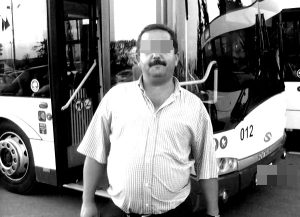 Tragedie în Pitești! Șoferul unui autobuz Publitrans și-a pierdut viața 1 49890149 bd0f 4def a7c6 7856521320c0 - Tragedie în Pitești! Șoferul unui autobuz Publitrans și-a pierdut viața