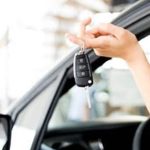 Rabla Auto 2025: Bugetul pentru autovehiculele termice și hibride, suplimentat cu 45 de milioane de lei 10 574349166 1250851520421238 6310555128297683192 n - Rabla Auto 2025: Bugetul pentru autovehiculele termice și hibride, suplimentat cu 45 de milioane de lei