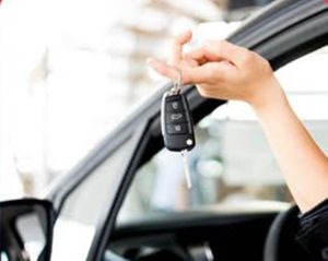 Rabla Auto 2025: Bugetul pentru autovehiculele termice și hibride, suplimentat cu 45 de milioane de lei 1 574349166 1250851520421238 6310555128297683192 n - Rabla Auto 2025: Bugetul pentru autovehiculele termice și hibride, suplimentat cu 45 de milioane de lei