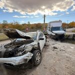 Accident în Curtea de Argeș! O persoană a fost transportată la spital 10 9c79a604 75fd 4a76 91b2 19e8123b753a - Accident în Curtea de Argeș! O persoană a fost transportată la spital