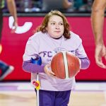 Există persoane adulte cu handicap fizic care nici nu ies din casă! 10 Presedinte ASCHFR - Există persoane adulte cu handicap fizic care nici nu ies din casă!