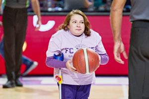 Există persoane adulte cu handicap fizic care nici nu ies din casă! 1 Presedinte ASCHFR - Există persoane adulte cu handicap fizic care nici nu ies din casă!