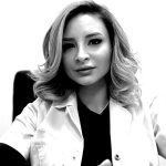 Și-a găsit sfârșitul în camera de gardă. Avea doar 37 de ani 10 bz6 - Și-a găsit sfârșitul în camera de gardă. Avea doar 37 de ani