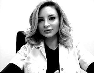 Și-a găsit sfârșitul în camera de gardă. Avea doar 37 de ani 1 bz6 - Și-a găsit sfârșitul în camera de gardă. Avea doar 37 de ani