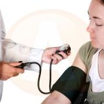 Cel mai în vârstă medic de familie are 80 de ani! Trei centre de permanență din Argeș – în risc din cauza lipsei personalului 10 centre de permanenta - Cel mai în vârstă medic de familie are 80 de ani! Trei centre de permanență din Argeș – în risc din cauza lipsei personalului