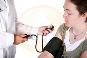 Cel mai în vârstă medic de familie are 80 de ani! Trei centre de permanență din Argeș – în risc din cauza lipsei personalului 1 centre de permanenta - Cel mai în vârstă medic de familie are 80 de ani! Trei centre de permanență din Argeș – în risc din cauza lipsei personalului