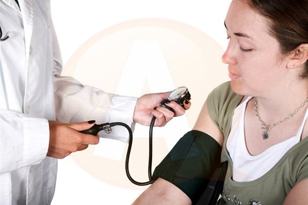 centre-de-permanenta