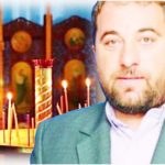 preot emil constantinescu