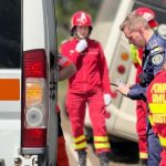 146 de accidente rutiere în Pitești! 8 persoane și-au pierdut viața și peste 150 au fost rănite în primele 9 luni ale anului 10 img - 146 de accidente rutiere în Pitești! 8 persoane și-au pierdut viața și peste 150 au fost rănite în primele 9 luni ale anului
