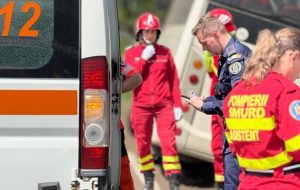 146 de accidente rutiere în Pitești! 8 persoane și-au pierdut viața și peste 150 au fost rănite în primele 9 luni ale anului 1 img - 146 de accidente rutiere în Pitești! 8 persoane și-au pierdut viața și peste 150 au fost rănite în primele 9 luni ale anului