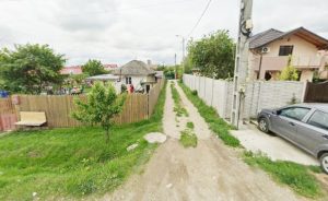 str cumpenii oras Costesti