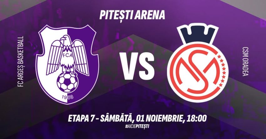 Multipla campioană Raluca Olar – invitatul special al meciului de baschet de pe 1 noiembrie 1 571264806 1412218704245723 8934191156681937113 n - Multipla campioană Raluca Olar – invitatul special al meciului de baschet de pe 1 noiembrie