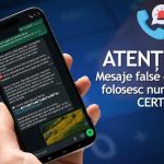Atenție! Mesaje false trimise în numele CERT-RO! 15 571333156 1209577364536104 5694584805109560970 n - Atenție! Mesaje false trimise în numele CERT-RO!