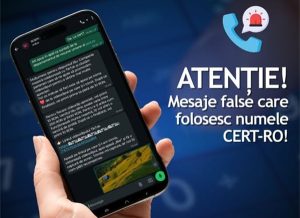 Atenție! Mesaje false trimise în numele CERT-RO! 2 571333156 1209577364536104 5694584805109560970 n - Atenție! Mesaje false trimise în numele CERT-RO!
