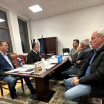 Forțe suplimentare pe teren pentru reluarea alimentării cu gaze în Mioveni 10 573281068 1363174525471351 3288009643473250450 n - Forțe suplimentare pe teren pentru reluarea alimentării cu gaze în Mioveni