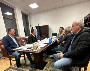 Forțe suplimentare pe teren pentru reluarea alimentării cu gaze în Mioveni 1 573281068 1363174525471351 3288009643473250450 n - Forțe suplimentare pe teren pentru reluarea alimentării cu gaze în Mioveni