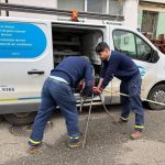 Situația actualizată privind reluarea alimentării cu gaze naturale a blocurile afectate din Mioveni 10 574576757 1363371192118351 8749723498202334104 n - Situația actualizată privind reluarea alimentării cu gaze naturale a blocurile afectate din Mioveni