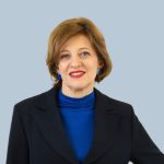 Oana Gheorghiu își retractează declarațiile critice la adresa lui Donald Trump: „Postarea care a stârnit acum reacții critice a fost făcută într-un context emoțional foarte încărcat” 10 Sursă foto: FB Dragos Pslaru